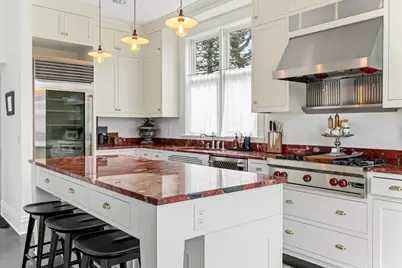 283 Avon Street N, Saint Paul, MN 55104 - Photo 28