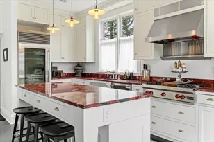 283 Avon Street N, Saint Paul, MN 55104 - Photo 28