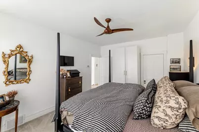 283 Avon Street N, Saint Paul, MN 55104 - Photo 38