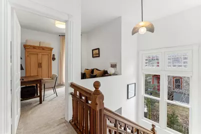 283 Avon Street N, Saint Paul, MN 55104 - Photo 34