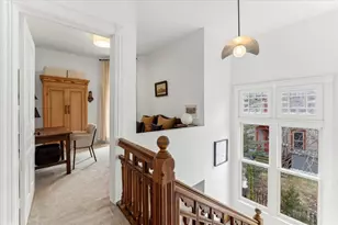 283 Avon Street N, Saint Paul, MN 55104 - Photo 34