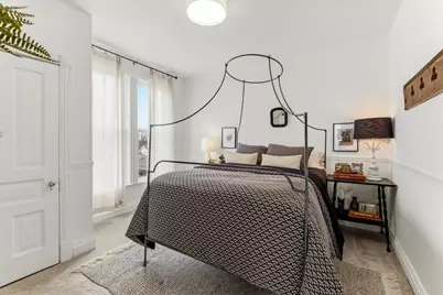 283 Avon Street N, Saint Paul, MN 55104 - Photo 44