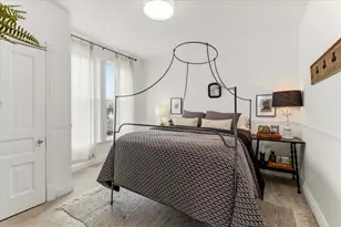 283 Avon Street N, Saint Paul, MN 55104 - Photo 44