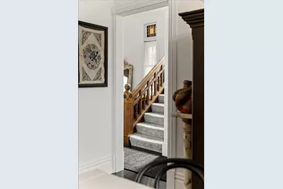 283 Avon Street N, Saint Paul, MN 55104 - Photo 32