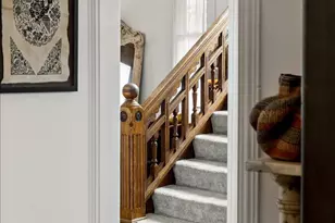 283 Avon Street N, Saint Paul, MN 55104 - Photo 32