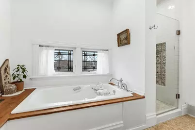 283 Avon Street N, Saint Paul, MN 55104 - Photo 42