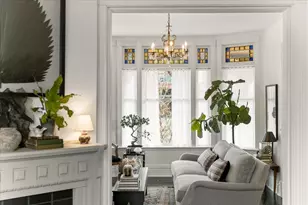 283 Avon Street N, Saint Paul, MN 55104 - Photo 12