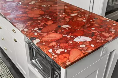 283 Avon Street N, Saint Paul, MN 55104 - Photo 26