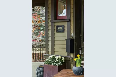 283 Avon Street N, Saint Paul, MN 55104 - Photo 6