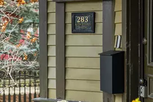 283 Avon Street N, Saint Paul, MN 55104 - Photo 6