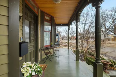 283 Avon Street N, Saint Paul, MN 55104 - Photo 4