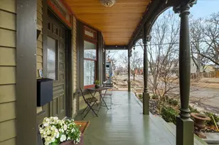 283 Avon Street N, Saint Paul, MN 55104 - Photo 4