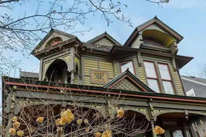 283 Avon Street N, Saint Paul, MN 55104 - Photo 2