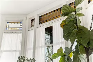 283 Avon Street N, Saint Paul, MN 55104 - Photo 16