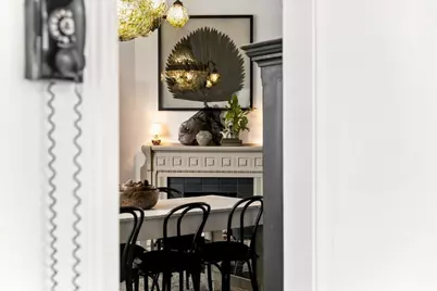 283 Avon Street N, Saint Paul, MN 55104 - Photo 22