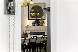 283 Avon Street N, Saint Paul, MN 55104 - Photo 22