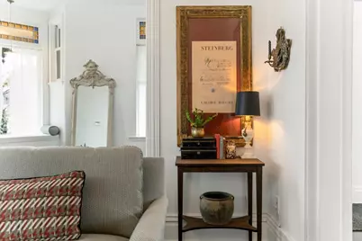 283 Avon Street N, Saint Paul, MN 55104 - Photo 14