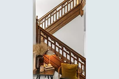 283 Avon Street N, Saint Paul, MN 55104 - Photo 10