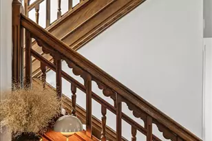 283 Avon Street N, Saint Paul, MN 55104 - Photo 10