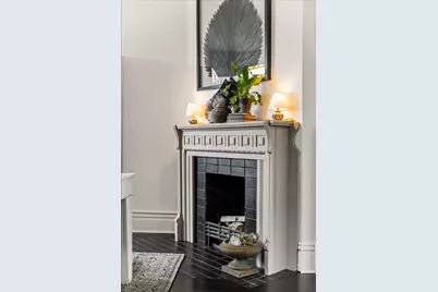 283 Avon Street N, Saint Paul, MN 55104 - Photo 18