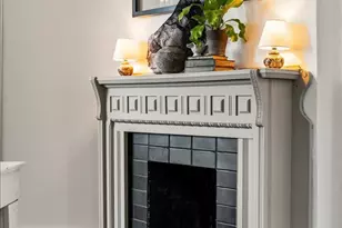 283 Avon Street N, Saint Paul, MN 55104 - Photo 18