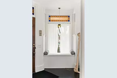 283 Avon Street N, Saint Paul, MN 55104 - Photo 8