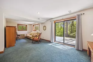 4820 15th St NE, Sauk Rapids, MN 56379 - Photo 26