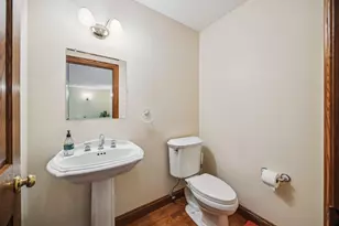 4820 15th St NE, Sauk Rapids, MN 56379 - Photo 20