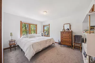 4820 15th Street NE, Sauk Rapids, MN 56379 - Photo 12