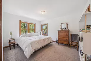 4820 15th St NE, Sauk Rapids, MN 56379 - Photo 12