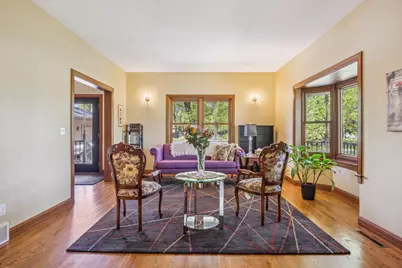 4820 15th Street NE, Sauk Rapids, MN 56379 - Photo 4