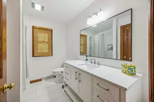 4820 15th St NE, Sauk Rapids, MN 56379 - Photo 18