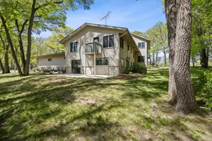 4820 15th St NE, Sauk Rapids, MN 56379 - Photo 30