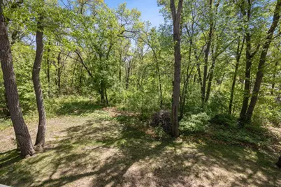 4820 15th Street NE, Sauk Rapids, MN 56379 - Photo 32