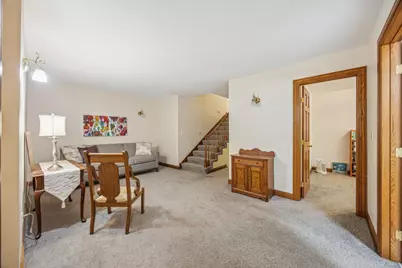4820 15th Street NE, Sauk Rapids, MN 56379 - Photo 24