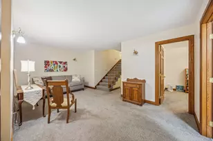 4820 15th St NE, Sauk Rapids, MN 56379 - Photo 24
