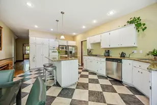 4820 15th St NE, Sauk Rapids, MN 56379 - Photo 8