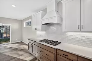 775 Rosebud Ln, Delano, MN 55328 - Photo 12