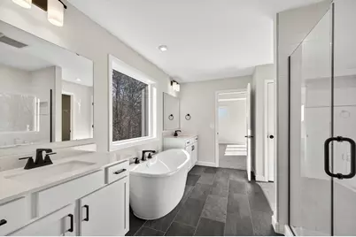 775 Rosebud Lane, Delano, MN 55328 - Photo 46