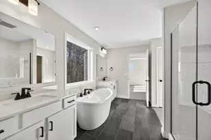 775 Rosebud Ln, Delano, MN 55328 - Photo 46