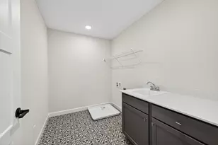 775 Rosebud Ln, Delano, MN 55328 - Photo 42