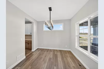 775 Rosebud Lane, Delano, MN 55328 - Photo 6