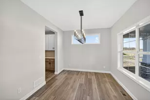 775 Rosebud Ln, Delano, MN 55328 - Photo 6