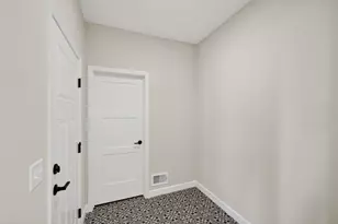 775 Rosebud Ln, Delano, MN 55328 - Photo 4