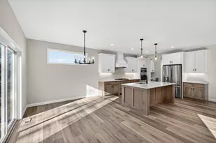 775 Rosebud Ln, Delano, MN 55328 - Photo 16