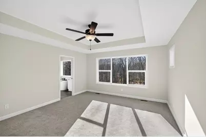 775 Rosebud Lane, Delano, MN 55328 - Photo 44