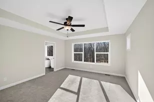 775 Rosebud Ln, Delano, MN 55328 - Photo 44