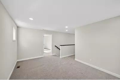 775 Rosebud Lane, Delano, MN 55328 - Photo 30