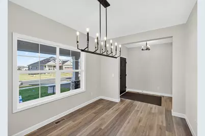 775 Rosebud Lane, Delano, MN 55328 - Photo 8