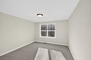 775 Rosebud Ln, Delano, MN 55328 - Photo 32